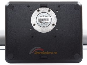 300x225  14 KB. Big one: 1500x1125  590 KB