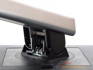 300x225  12 KB. Big one: 1500x1125  192 KB