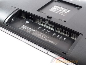 300x225  18 KB. Big one: 1500x1125  343 KB