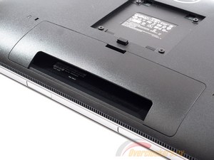 300x225  15 KB. Big one: 1500x1125  332 KB