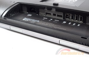 300x225  14 KB. Big one: 1500x1125  206 KB