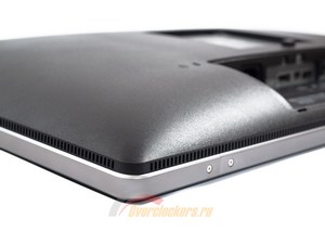 300x225  10 KB. Big one: 1500x1125  189 KB