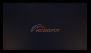 300x175  4 KB. Big one: 1500x874  56 KB