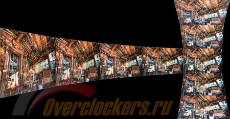 450x233  35 KB. Big one: 2181x1131  760 KB