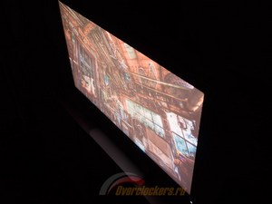 300x225  11 KB. Big one: 1500x1125  186 KB