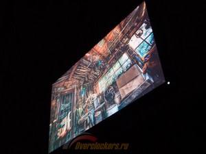 300x225  13 KB. Big one: 1500x1125  242 KB