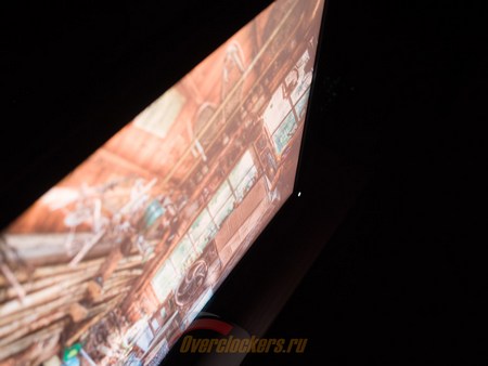 450x338  23 KB. Big one: 1500x1125  167 KB