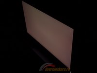 200x150  3 KB. Big one: 1500x1125  69 KB