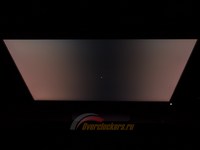 200x150  3 KB. Big one: 1500x1125  73 KB