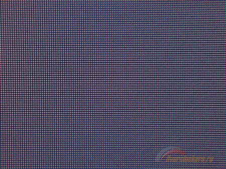 450x338  71 KB. Big one: 1848x1386  1350 KB