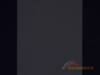 200x150  2 KB. Big one: 1500x1125  145 KB