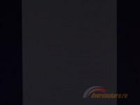 200x150  2 KB. Big one: 1500x1125  160 KB