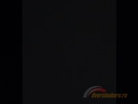 200x150  2 KB. Big one: 1500x1125  109 KB