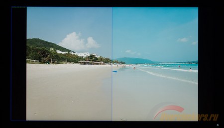 450x257  15 KB. Big one: 1500x856  139 KB