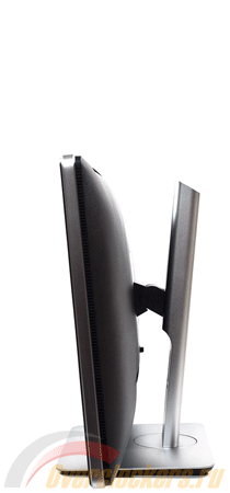 210x450  68 KB. Big one: 466x1000  277 KB