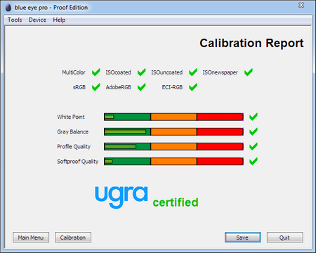 450x360  56 KB. Big one: 638x511  24 KB