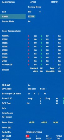 206x450  21 KB. Big one: 1500x3272  1753 KB