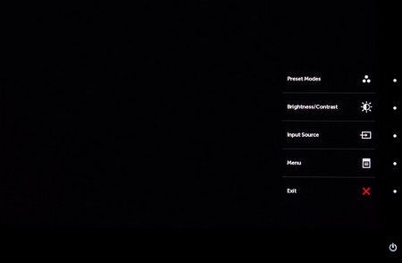 450x294  6 KB. Big one: 1500x979  80 KB