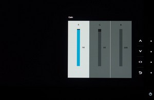 300x196  5 KB. Big one: 1500x979  101 KB