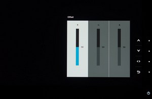 300x196  5 KB. Big one: 1500x979  100 KB