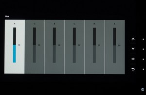 300x196  7 KB. Big one: 1500x979  128 KB