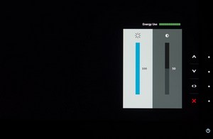 300x196  5 KB. Big one: 1500x979  96 KB