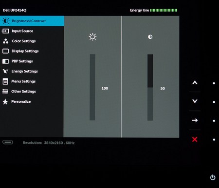450x388  19 KB. Big one: 1500x1294  186 KB