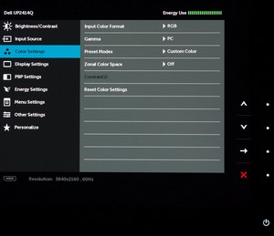 300x259  12 KB. Big one: 1500x1294  221 KB