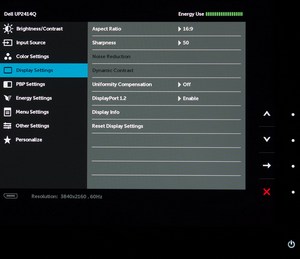 300x259  13 KB. Big one: 1500x1294  225 KB