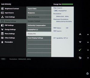 300x259  14 KB. Big one: 1500x1294  235 KB