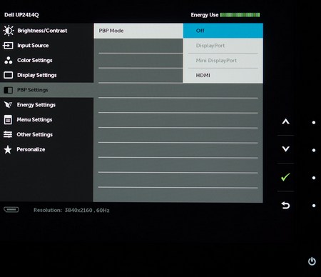 450x388  22 KB. Big one: 1500x1294  208 KB