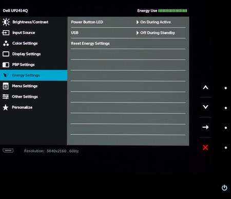 450x388  23 KB. Big one: 1500x1294  209 KB