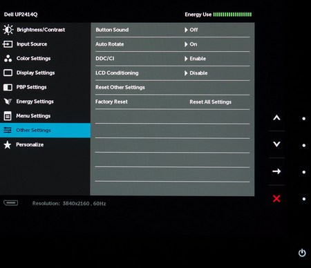 450x388  24 KB. Big one: 1500x1294  219 KB