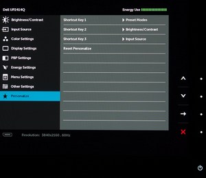 300x259  13 KB. Big one: 1500x1294  222 KB