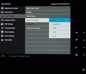 300x259  12 KB. Big one: 1500x1294  213 KB