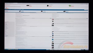 300x171  10 KB. Big one: 1500x856  190 KB