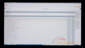 300x171  9 KB. Big one: 1500x856  174 KB