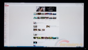 300x171  10 KB. Big one: 1500x856  161 KB