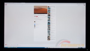 300x171  8 KB. Big one: 1500x856  123 KB