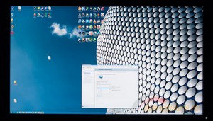 300x171  19 KB. Big one: 1500x856  294 KB
