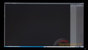 300x171  6 KB. Big one: 1500x856  86 KB