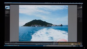 300x171  12 KB. Big one: 1500x856  207 KB