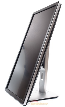 276x450  17 KB. Big one: 1500x2450  304 KB