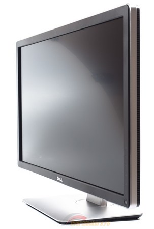 303x450  15 KB. Big one: 1500x2231  246 KB