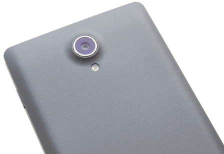 448x308  60 KB. Big one: 1456x1000  720 KB