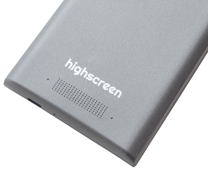 409x336  69 KB. Big one: 1216x1000  618 KB