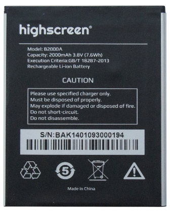 336x419  111 KB. Big one: 801x1000  607 KB