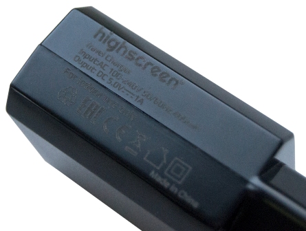 445x336  75 KB. Big one: 1192x900  506 KB