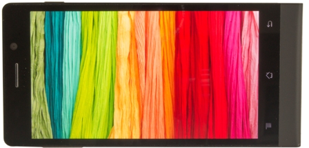 448x215  71 KB. Big one: 1500x720  746 KB