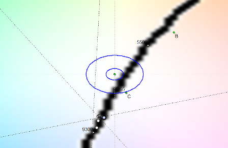 448x291  83 KB. Big one: 785x510  66 KB